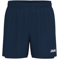Jako 2-in-1 Short One