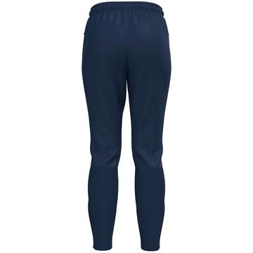Jako Trainingshose One Damen Kurzgr��en