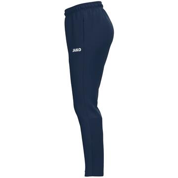Jako Trainingshose One Damen Kurzgr��en