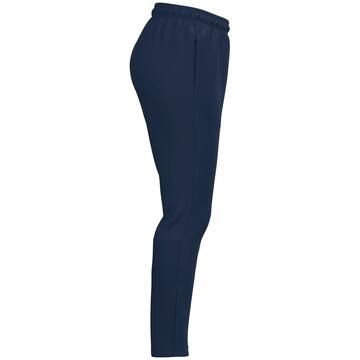 Jako Trainingshose One Damen Kurzgr��en