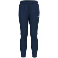 Jako Trainingshose One Damen Kurzgr��en