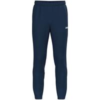 Jako Trainingshose One Kurzgr��en