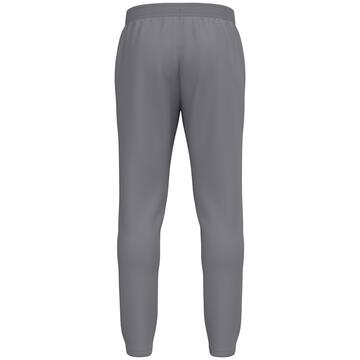 Jako Jogginghose One Cotton