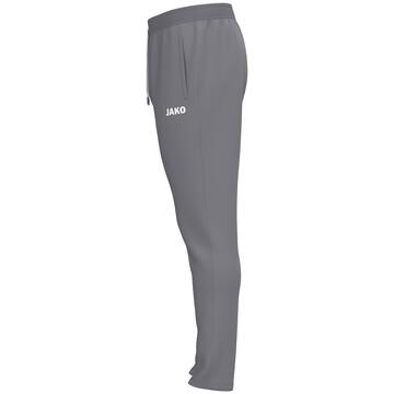 Jako Jogginghose One Cotton