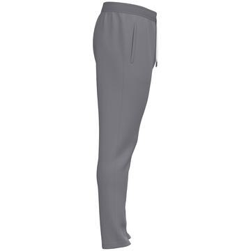 Jako Jogginghose One Cotton