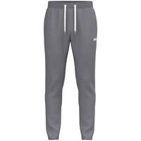 Jako Jogginghose One Cotton