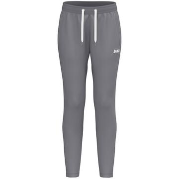 Jako Jogginghose One Cotton Damen