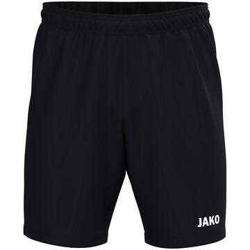 Jako Trainingsshort One