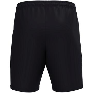 Jako Trainingsshort One