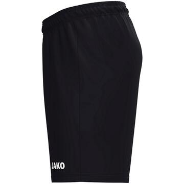 Jako Trainingsshort One