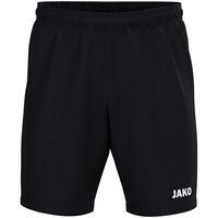 Jako Trainingsshort One