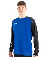 JAKO Longsleeve Sonic