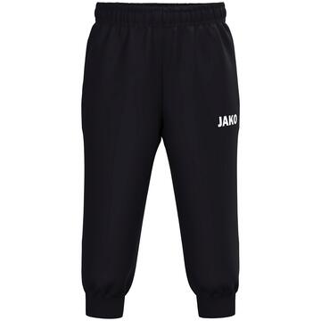 Jako Polyesterhose One Bambini