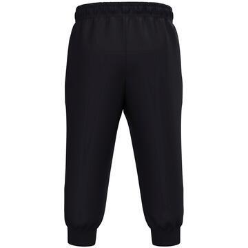 Jako Polyesterhose One Bambini