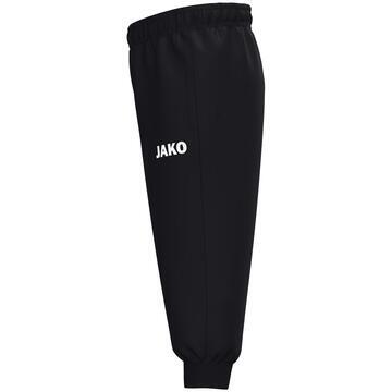 Jako Polyesterhose One Bambini