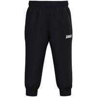 Jako Polyesterhose One Bambini