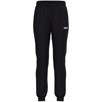 Jako Polyesterhose One Damen