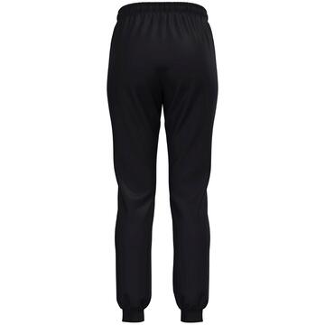 Jako Polyesterhose One Damen