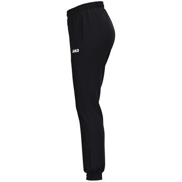 Jako Polyesterhose One Damen