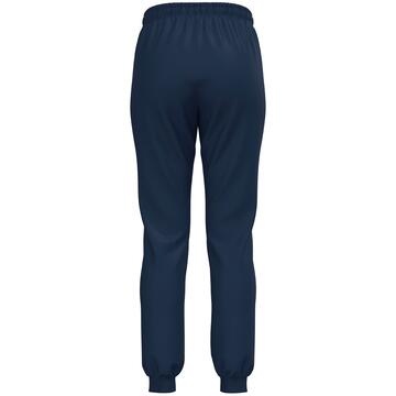 Jako Polyesterhose One Damen Kurzgr��en