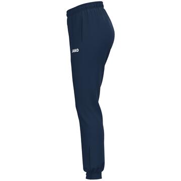 Jako Polyesterhose One Damen Kurzgr��en