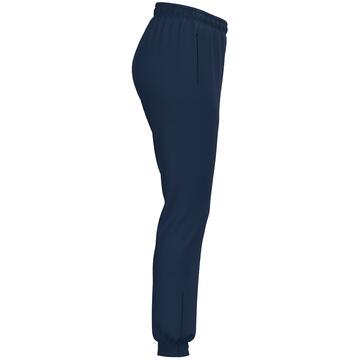 Jako Polyesterhose One Damen Kurzgr��en
