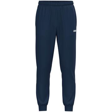 Jako Polyesterhose One Kurzgr��en