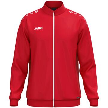 Jako Polyesterjacke One