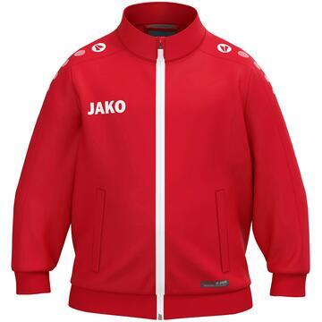 Jako Polyesterjacke One Bambini