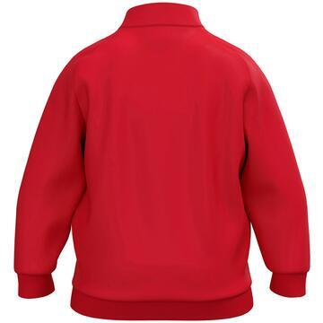 Jako Polyesterjacke One Bambini