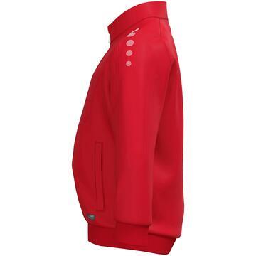 Jako Polyesterjacke One Bambini