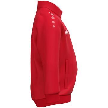 Jako Polyesterjacke One Bambini