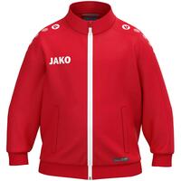 Jako Polyesterjacke One Bambini