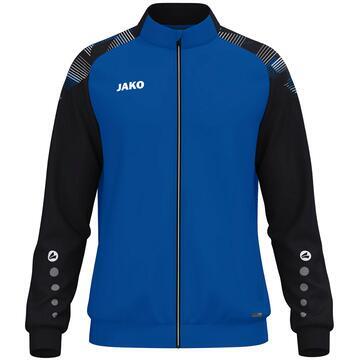 JAKO Polyesterjacke Sonic