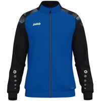 JAKO Polyesterjacke Sonic