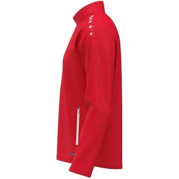 Jako Freizeitjacke One