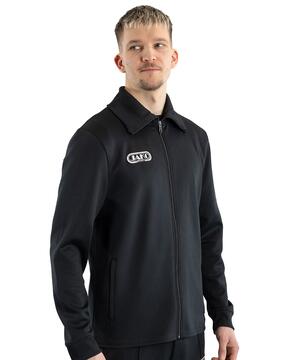 JAKO Tracksuit Jacke Wardrobe