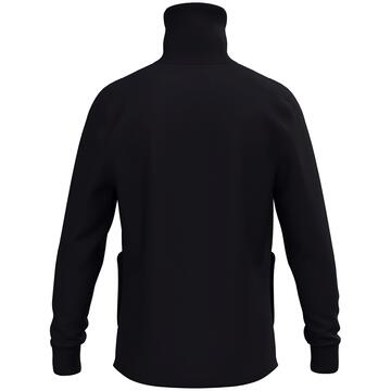 JAKO Tracksuit Jacke Wardrobe