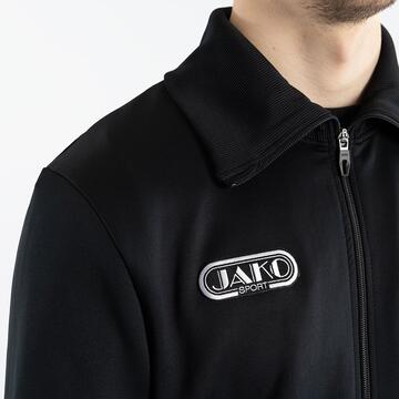 JAKO Tracksuit Jacke Wardrobe