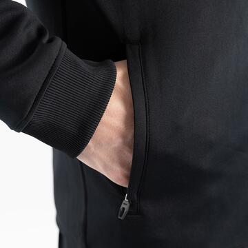 JAKO Tracksuit Jacke Wardrobe