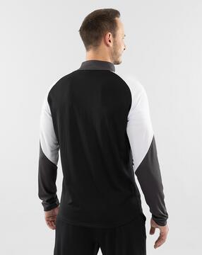 JAKO Polyesteranzug Dynamic