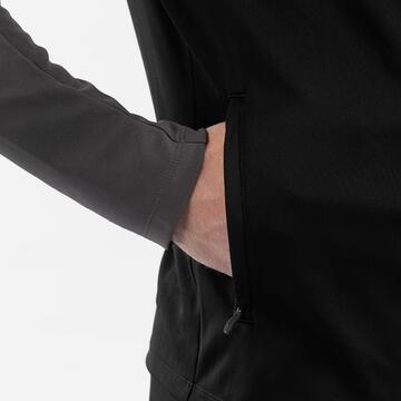 JAKO Polyesteranzug Dynamic