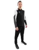 JAKO Polyesteranzug Dynamic