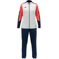 JAKO Polyesteranzug Dynamic Damen