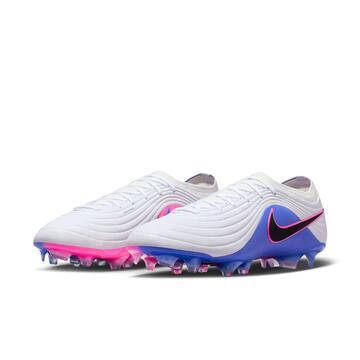 Nike Tiempo Maestro Elite FG Fu�ballschuhe