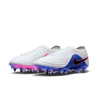 Nike Tiempo Maestro Elite SG-Pro Fu�ballschuhe