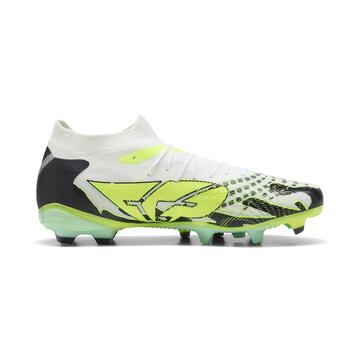 Puma Future 9 Match CREATIVITY FG/AG Fu�ballschuhe
