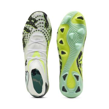 Puma Future 9 Match CREATIVITY FG/AG Fu�ballschuhe