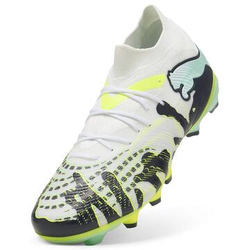 Puma Future 9 Match CREATIVITY FG/AG Fu�ballschuhe