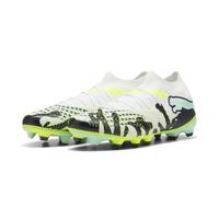 Puma Future 9 Match CREATIVITY FG/AG Fu�ballschuhe